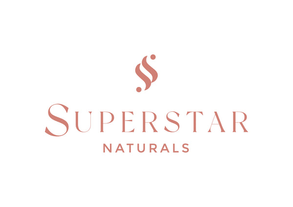 Superstar Naturals